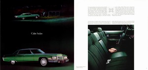 1973 Cadillac (Cdn)-16-17.jpg